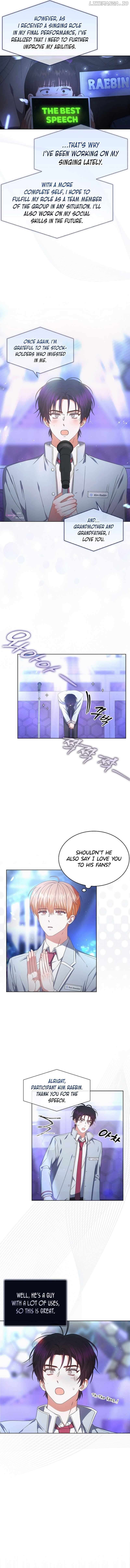 Page https://readmanhwaverse.com/images/debut-or-die/chapter-64/7.jpg