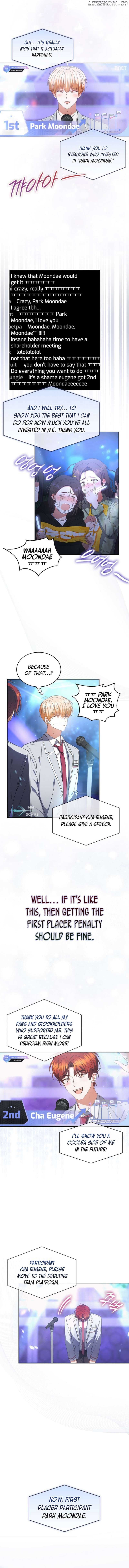 Page https://readmanhwaverse.com/images/debut-or-die/chapter-65/04.jpg