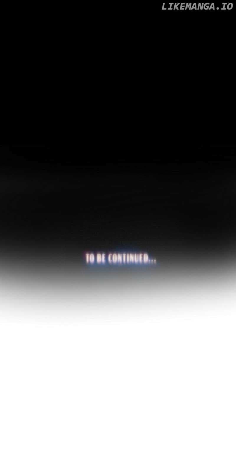 Page https://readmanhwaverse.com/images/debut-or-die/chapter-65/16.jpg
