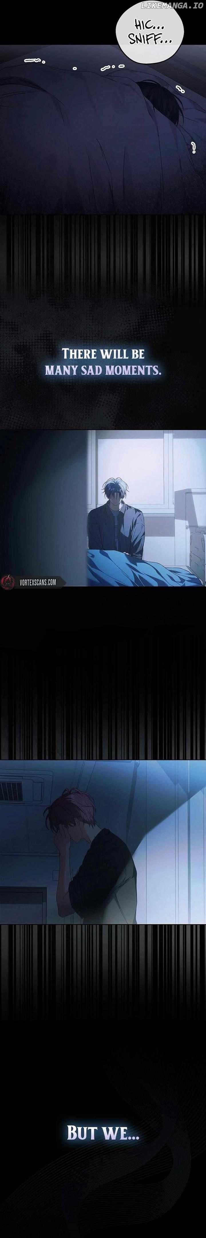 Page https://readmanhwaverse.com/images/debut-or-die/chapter-66/ch_66_10.jpg