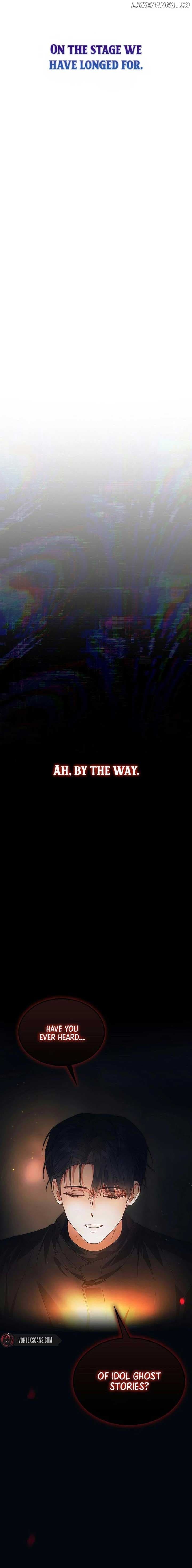 Page https://readmanhwaverse.com/images/debut-or-die/chapter-66/ch_66_13.jpg