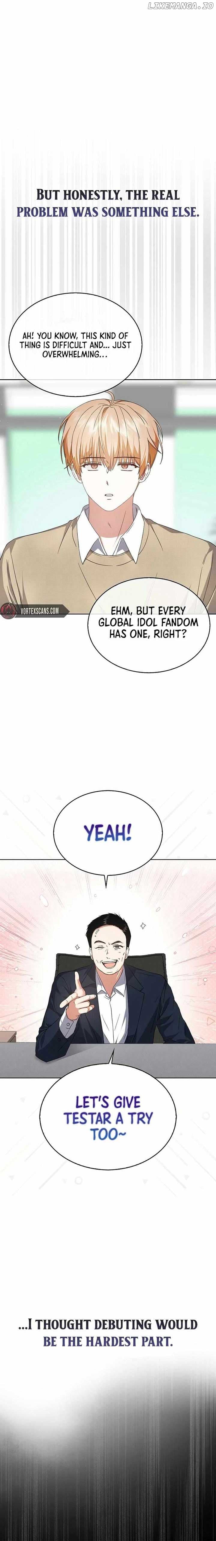 Page https://readmanhwaverse.com/images/debut-or-die/chapter-66/ch_66_3.jpg