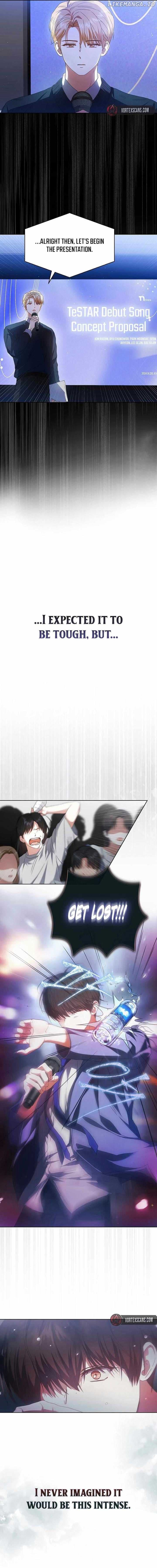 Page https://readmanhwaverse.com/images/debut-or-die/chapter-66/ch_66_4.jpg