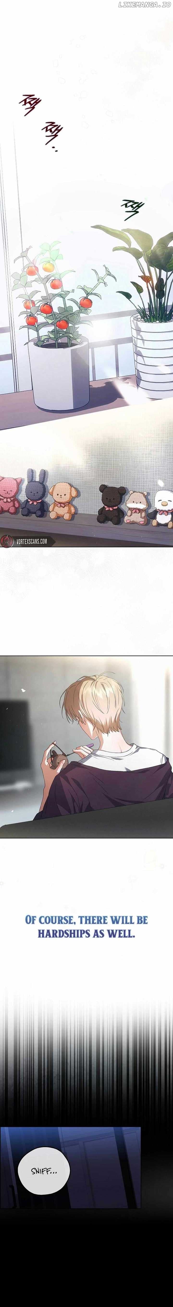 Page https://readmanhwaverse.com/images/debut-or-die/chapter-66/ch_66_9.jpg