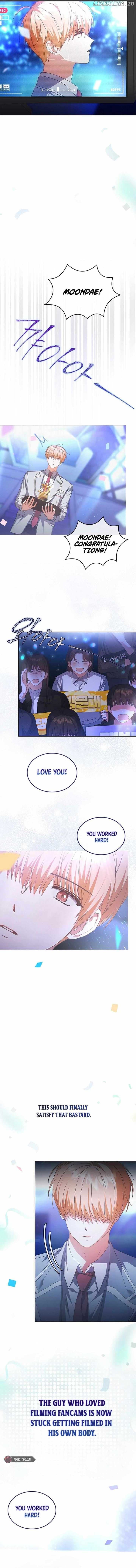 Page https://readmanhwaverse.com/images/debut-or-die/chapter-67/ch_67_11.jpg