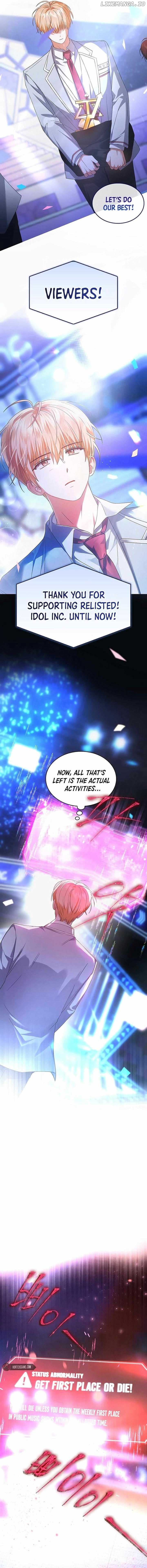 Page https://readmanhwaverse.com/images/debut-or-die/chapter-67/ch_67_12.jpg