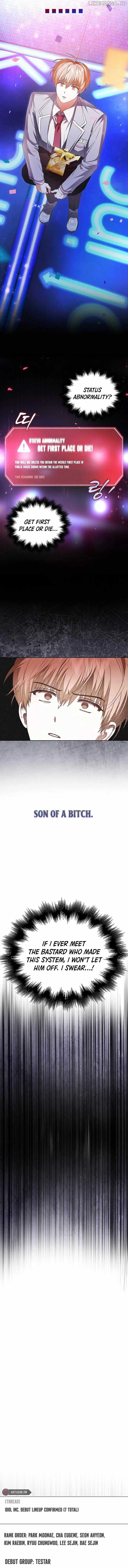 Page https://readmanhwaverse.com/images/debut-or-die/chapter-67/ch_67_13.jpg