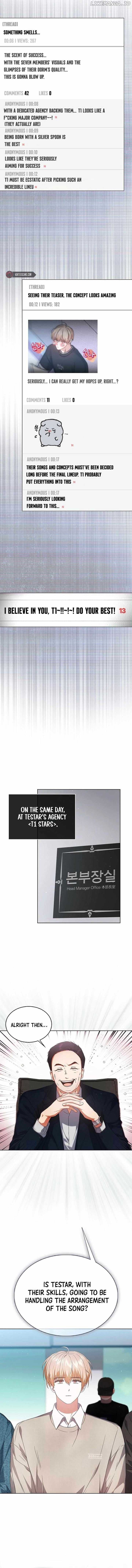 Page https://readmanhwaverse.com/images/debut-or-die/chapter-67/ch_67_15.jpg