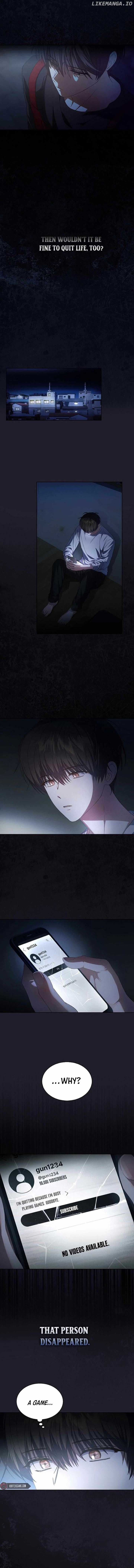 Page https://readmanhwaverse.com/images/debut-or-die/chapter-67/ch_67_4.jpg