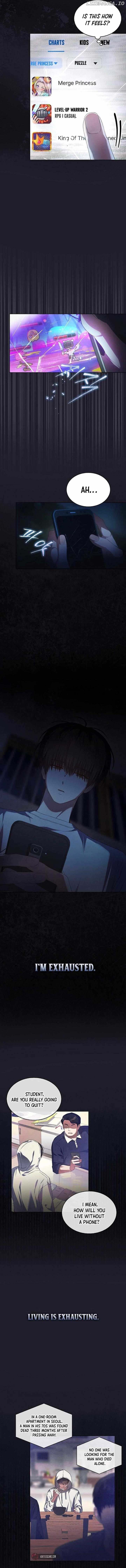 Page https://readmanhwaverse.com/images/debut-or-die/chapter-67/ch_67_5.jpg