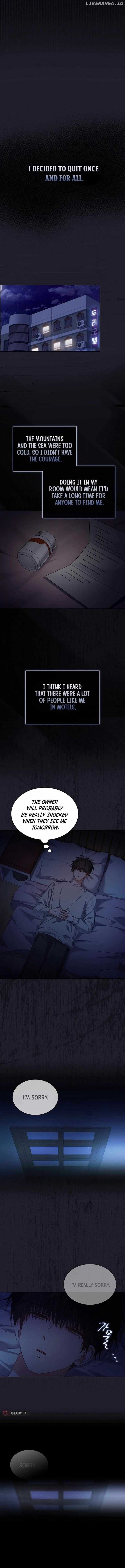 Page https://readmanhwaverse.com/images/debut-or-die/chapter-67/ch_67_6.jpg