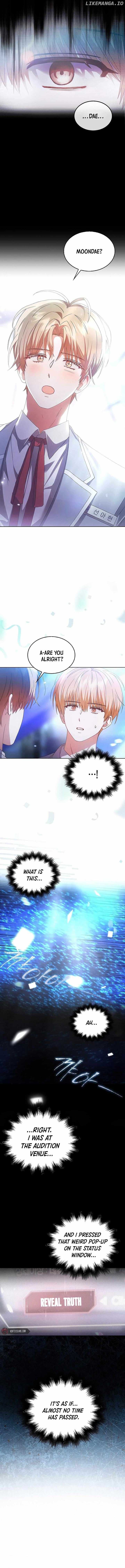 Page https://readmanhwaverse.com/images/debut-or-die/chapter-67/ch_67_8.jpg