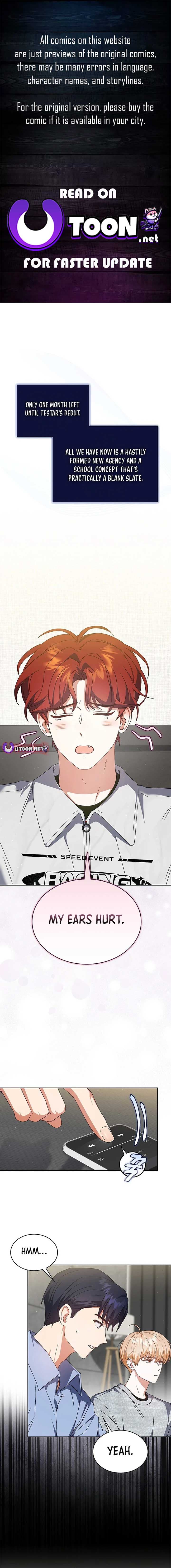 Page https://readmanhwaverse.com/images/debut-or-die/chapter-68/ch_68_1.jpg