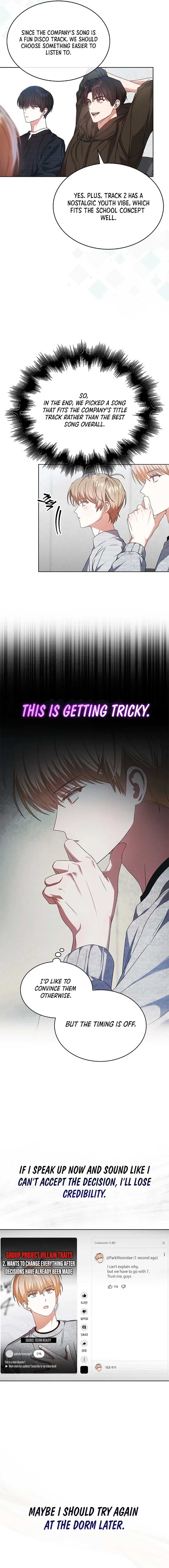 Page https://readmanhwaverse.com/images/debut-or-die/chapter-68/ch_68_10.jpg