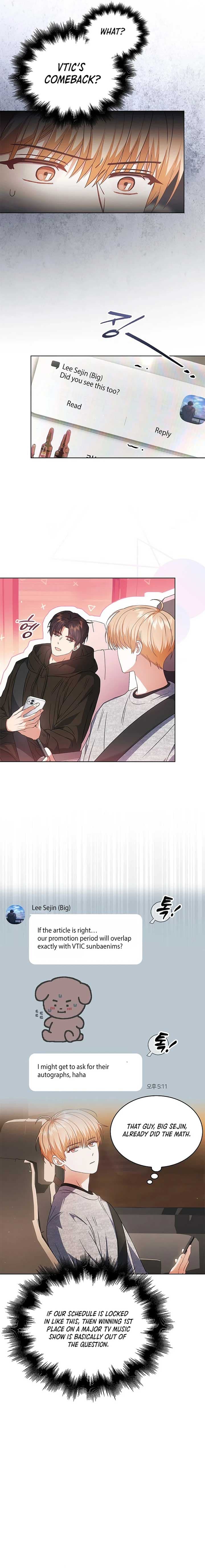 Page https://readmanhwaverse.com/images/debut-or-die/chapter-68/ch_68_12.jpg