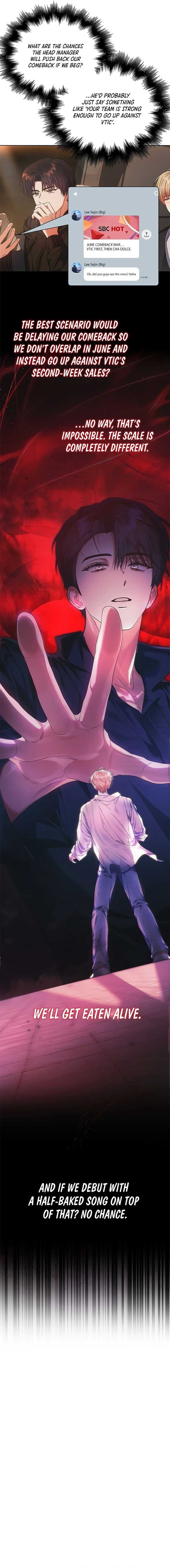Page https://readmanhwaverse.com/images/debut-or-die/chapter-68/ch_68_13.jpg