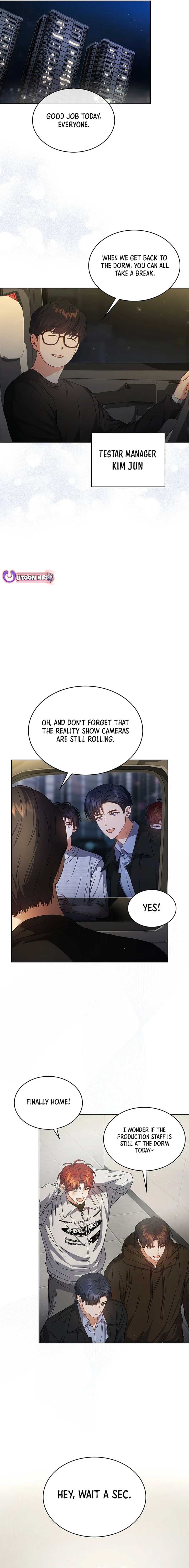 Page https://readmanhwaverse.com/images/debut-or-die/chapter-68/ch_68_14.jpg