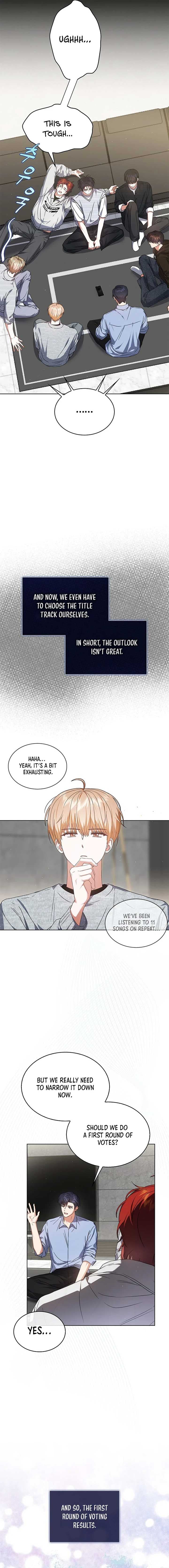 Page https://readmanhwaverse.com/images/debut-or-die/chapter-68/ch_68_2.jpg