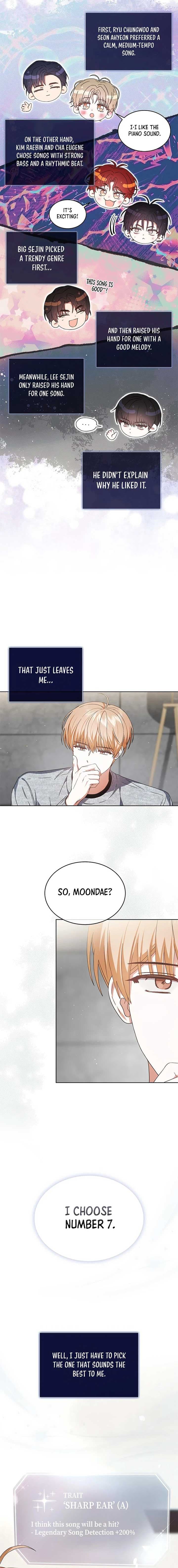 Page https://readmanhwaverse.com/images/debut-or-die/chapter-68/ch_68_3.jpg