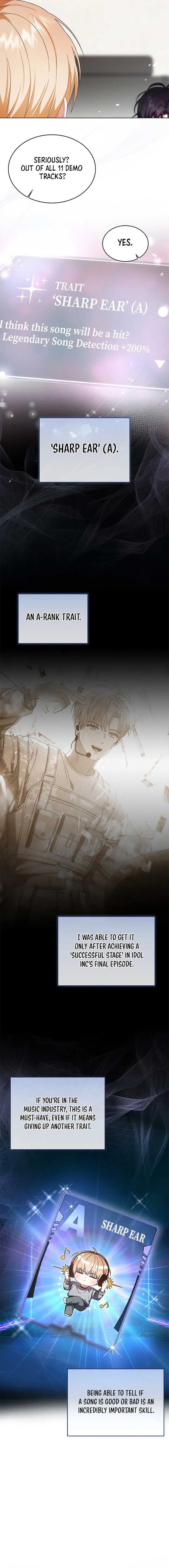 Page https://readmanhwaverse.com/images/debut-or-die/chapter-68/ch_68_4.jpg