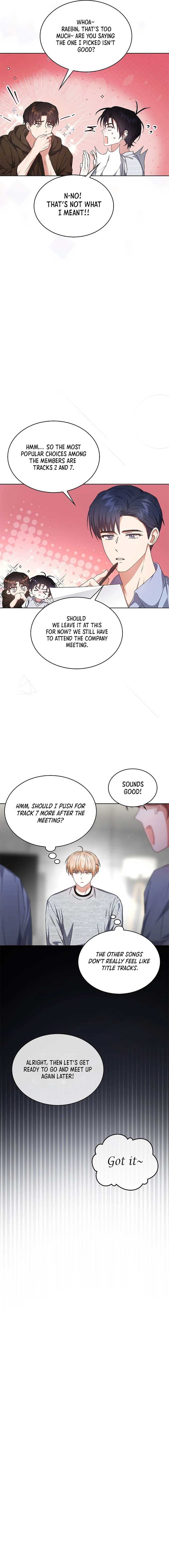 Page https://readmanhwaverse.com/images/debut-or-die/chapter-68/ch_68_6.jpg