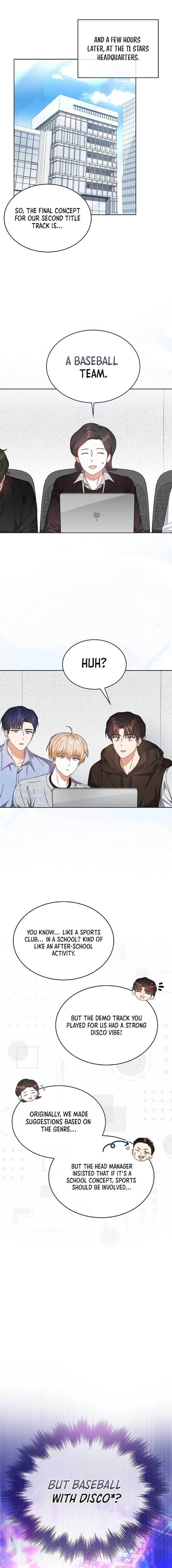 Page https://readmanhwaverse.com/images/debut-or-die/chapter-68/ch_68_7.jpg