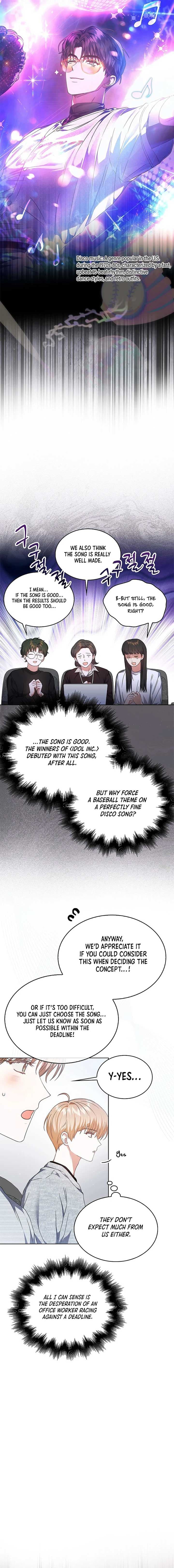 Page https://readmanhwaverse.com/images/debut-or-die/chapter-68/ch_68_8.jpg