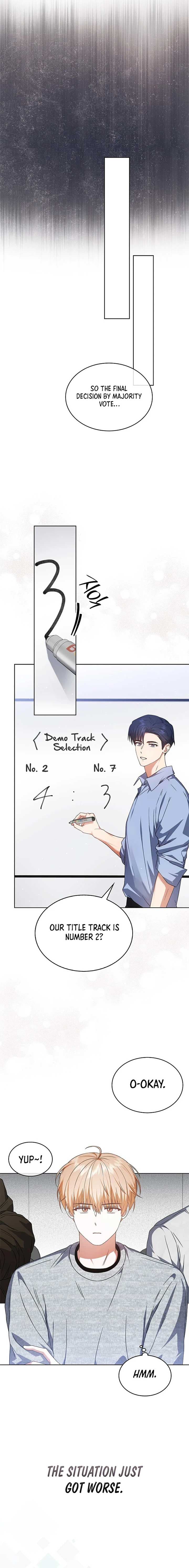 Page https://readmanhwaverse.com/images/debut-or-die/chapter-68/ch_68_9.jpg