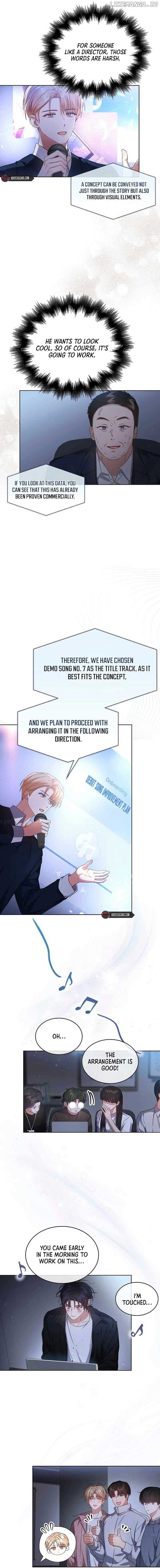 Page https://readmanhwaverse.com/images/debut-or-die/chapter-69/ch_69_10.jpg