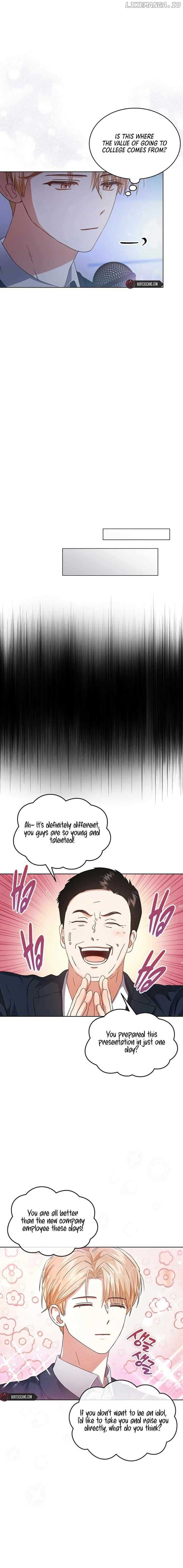 Page https://readmanhwaverse.com/images/debut-or-die/chapter-69/ch_69_11.jpg
