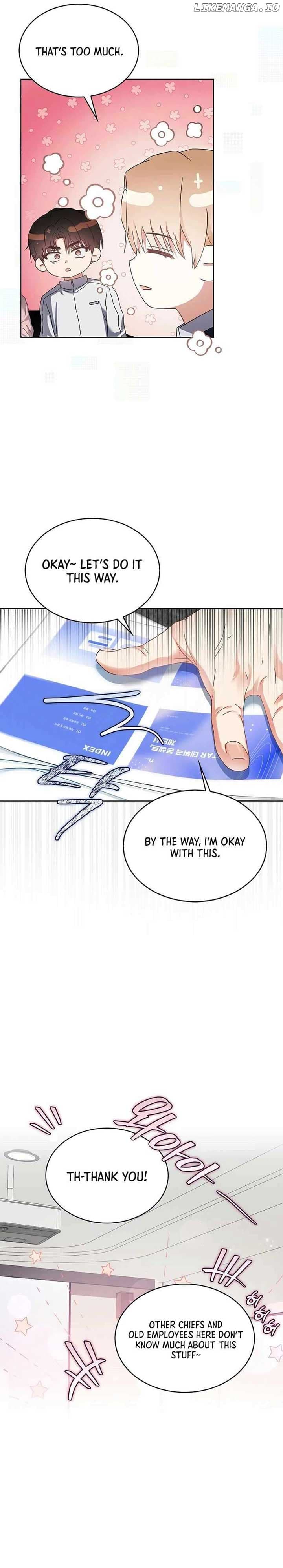 Page https://readmanhwaverse.com/images/debut-or-die/chapter-69/ch_69_12.jpg