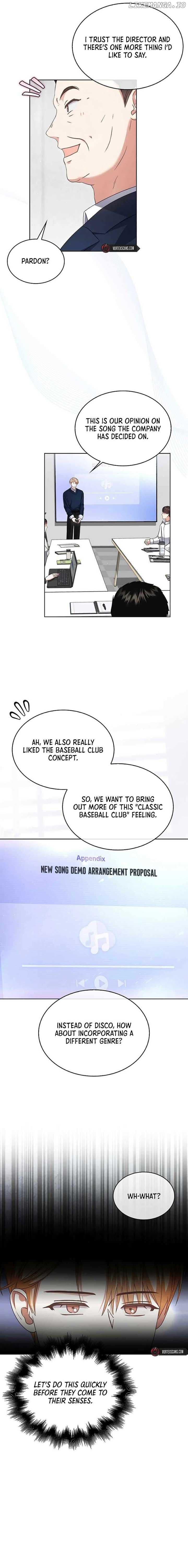 Page https://readmanhwaverse.com/images/debut-or-die/chapter-69/ch_69_13.jpg