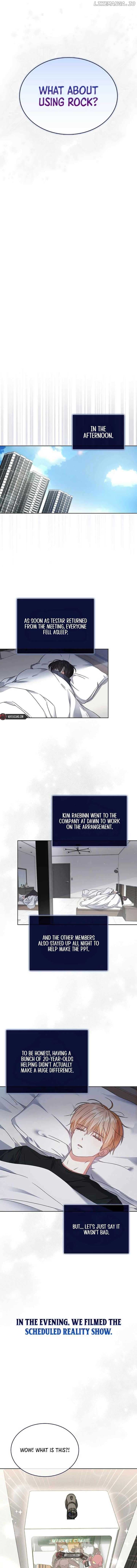 Page https://readmanhwaverse.com/images/debut-or-die/chapter-69/ch_69_14.jpg