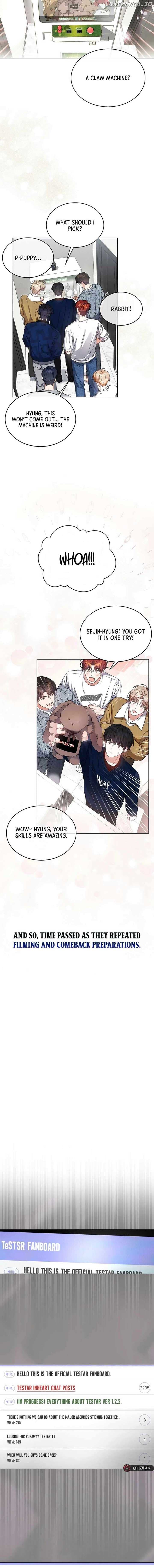Page https://readmanhwaverse.com/images/debut-or-die/chapter-69/ch_69_15.jpg