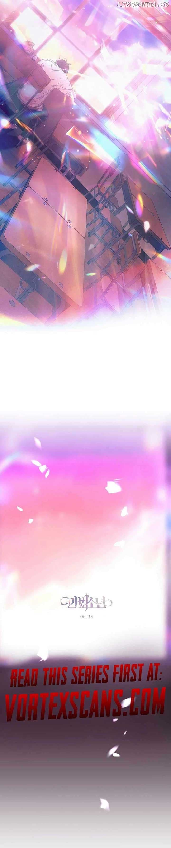 Page https://readmanhwaverse.com/images/debut-or-die/chapter-69/ch_69_19.jpg