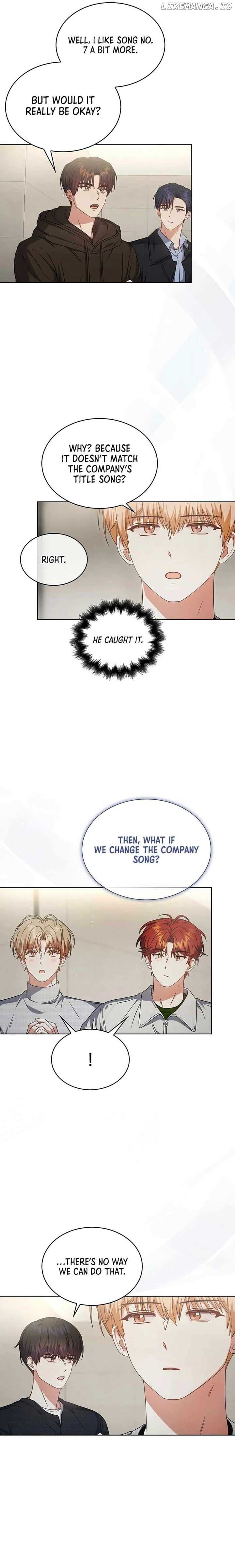 Page https://readmanhwaverse.com/images/debut-or-die/chapter-69/ch_69_3.jpg