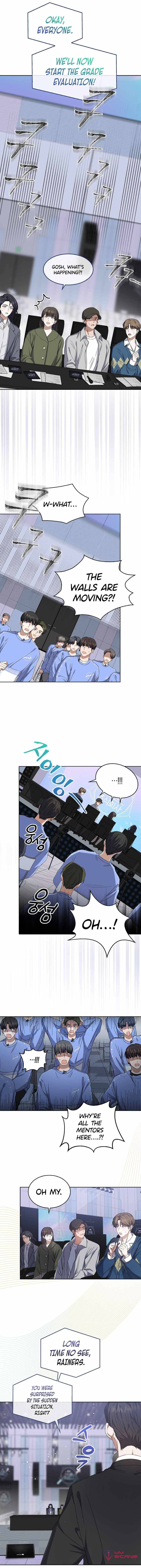Page https://readmanhwaverse.com/images/debut-or-die/chapter-7/003.jpg