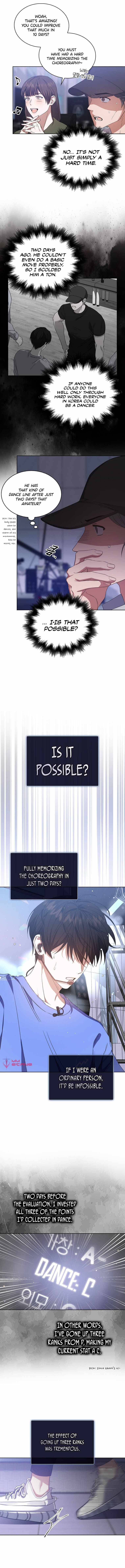 Page https://readmanhwaverse.com/images/debut-or-die/chapter-7/010.jpg