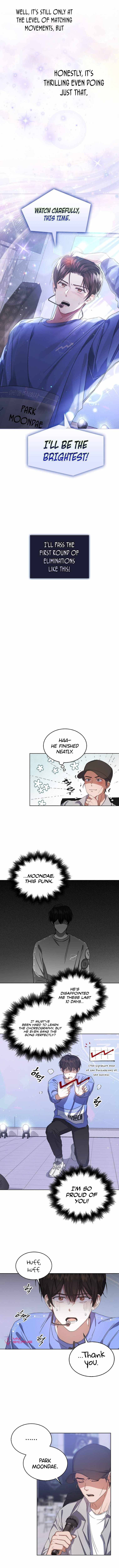 Page https://readmanhwaverse.com/images/debut-or-die/chapter-7/012.jpg
