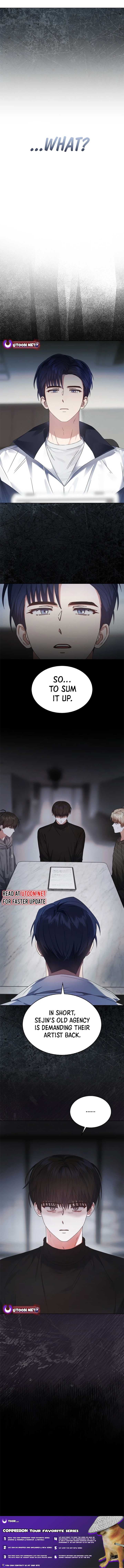Page https://readmanhwaverse.com/images/debut-or-die/chapter-70/ch_70_8.jpg