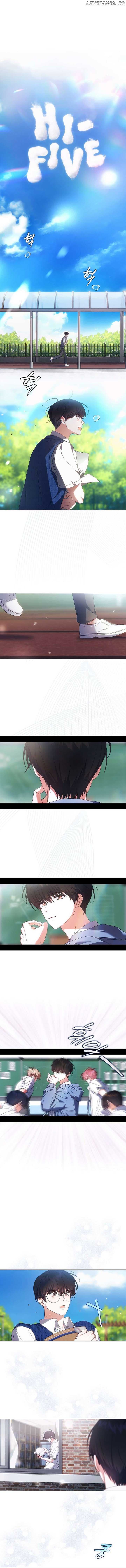 Page https://readmanhwaverse.com/images/debut-or-die/chapter-72/ch_72_1.jpg