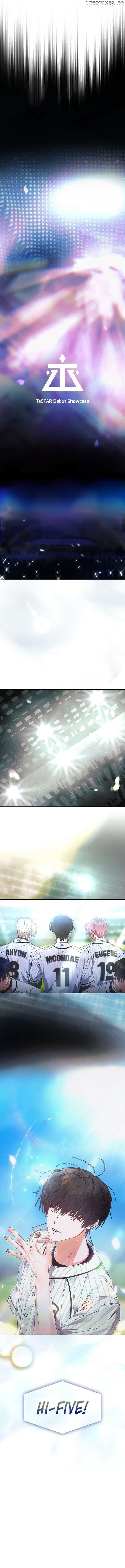 Page https://readmanhwaverse.com/images/debut-or-die/chapter-72/ch_72_11.jpg
