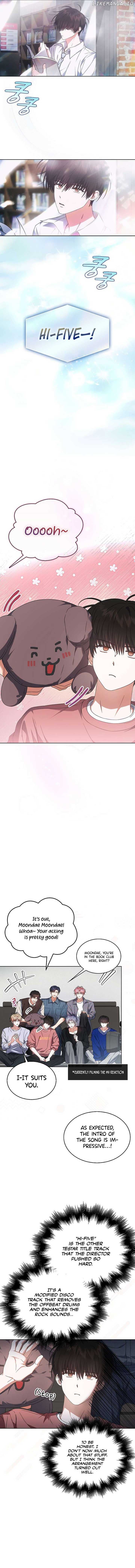 Page https://readmanhwaverse.com/images/debut-or-die/chapter-72/ch_72_2.jpg