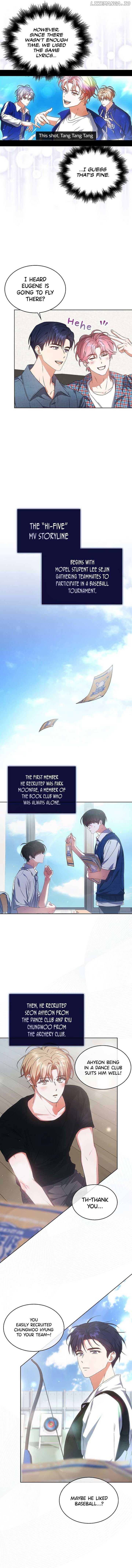 Page https://readmanhwaverse.com/images/debut-or-die/chapter-72/ch_72_3.jpg