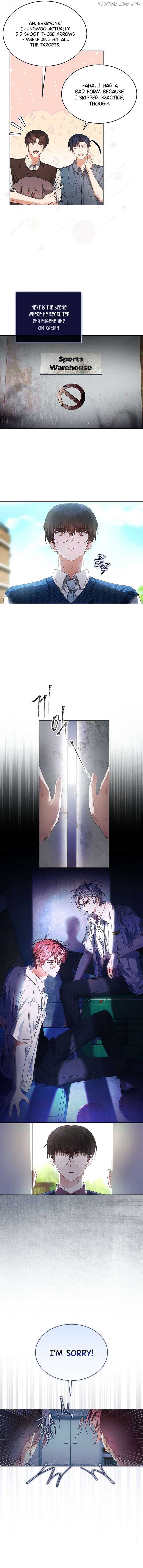 Page https://readmanhwaverse.com/images/debut-or-die/chapter-72/ch_72_4.jpg