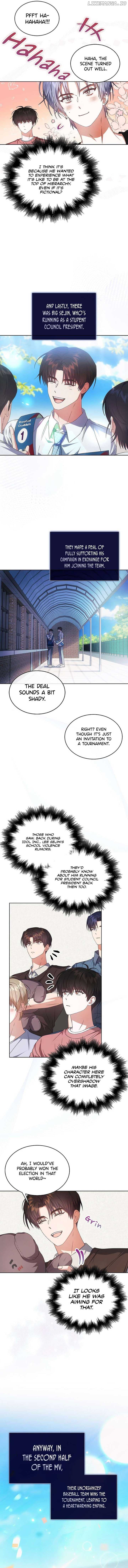 Page https://readmanhwaverse.com/images/debut-or-die/chapter-72/ch_72_5.jpg