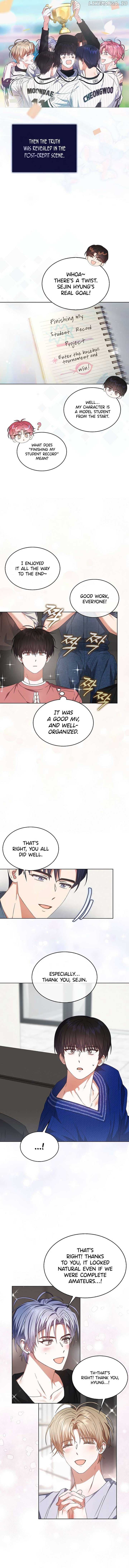 Page https://readmanhwaverse.com/images/debut-or-die/chapter-72/ch_72_6.jpg
