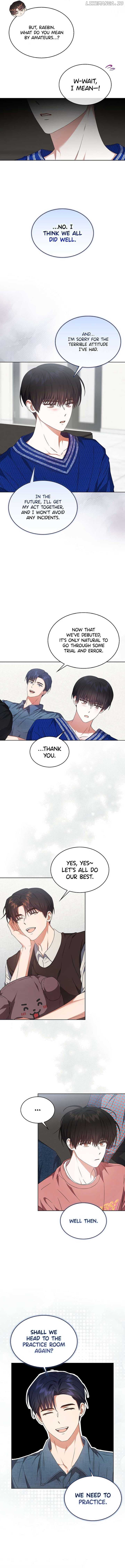 Page https://readmanhwaverse.com/images/debut-or-die/chapter-72/ch_72_7.jpg