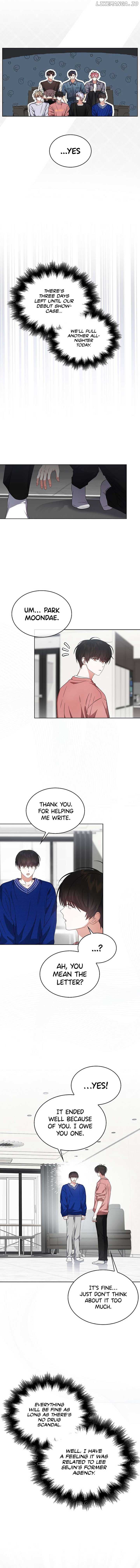Page https://readmanhwaverse.com/images/debut-or-die/chapter-72/ch_72_8.jpg