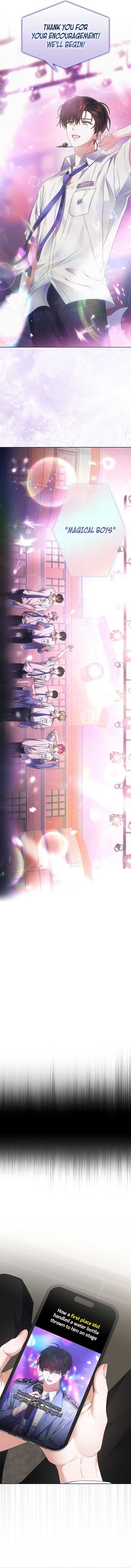Page https://readmanhwaverse.com/images/debut-or-die/chapter-73/ch_73_10.jpg